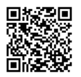 RERA QR Code 1