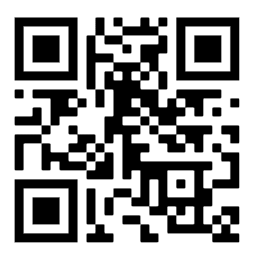 RERA QR Code 1