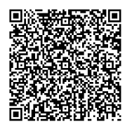 RERA QR Code 1