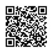 RERA QR Code 2
