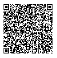 RERA QR Code 1