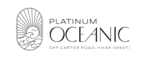 Platinum Oceanic