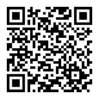 RERA QR Code 1