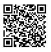 RERA QR Code 1