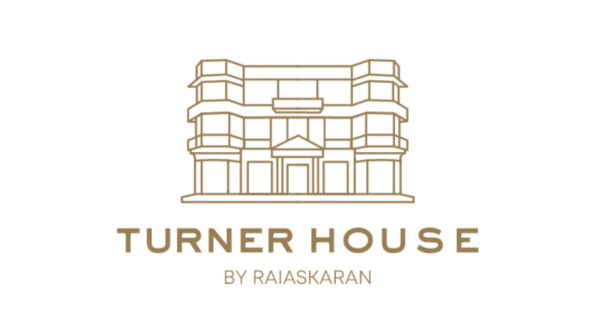 Turner House
