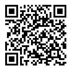RERA QR Code 1