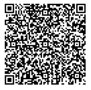 RERA QR Code 1