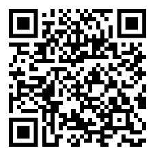 RERA QR Code 1