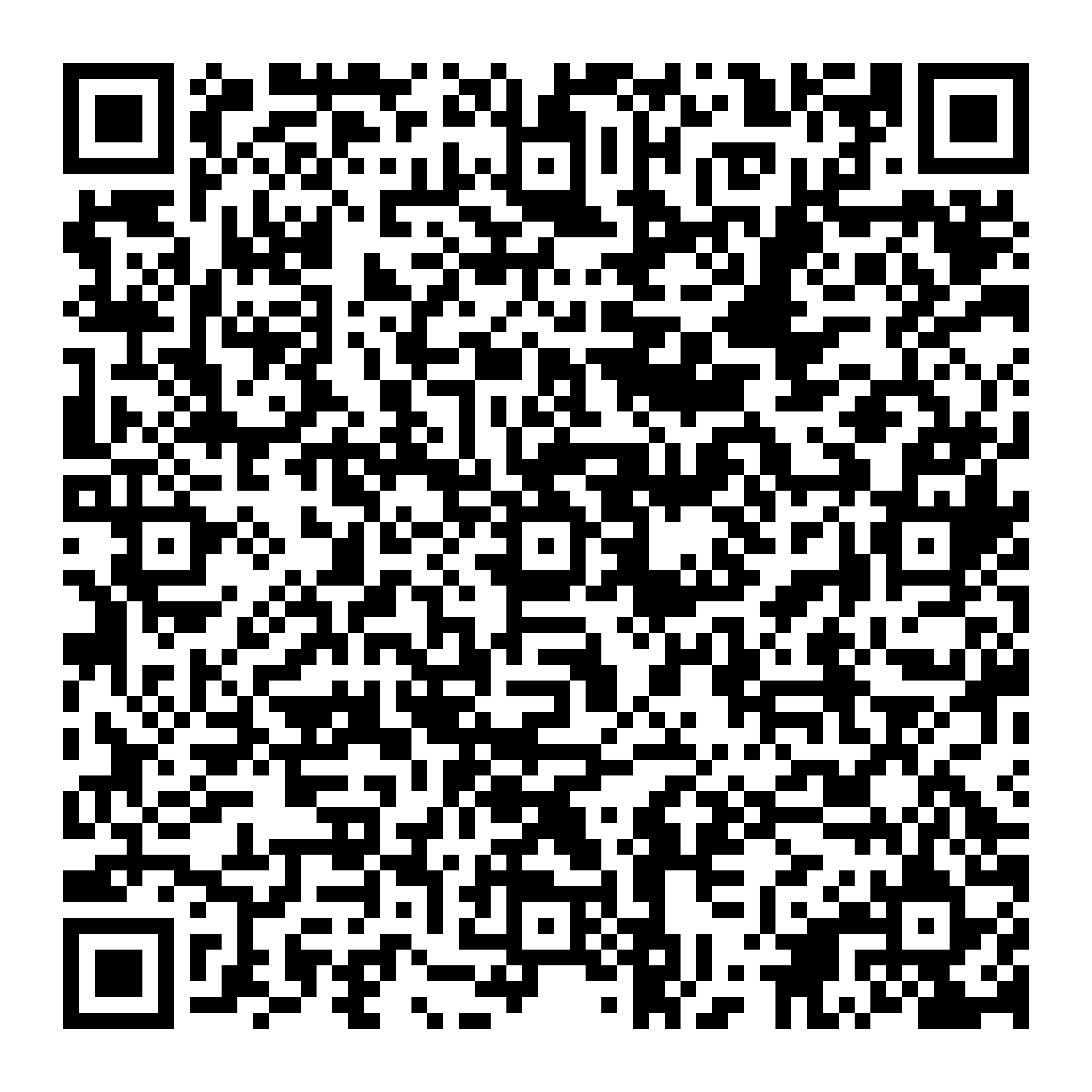 RERA QR Code 1