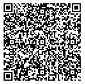 RERA QR Code 1