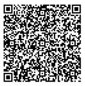RERA QR Code 1
