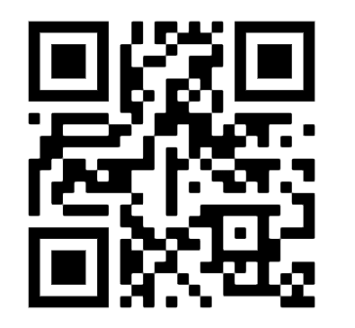 RERA QR Code 1