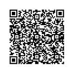 RERA QR Code 1