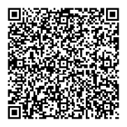 RERA QR Code 1