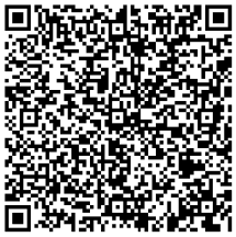 RERA QR Code 1