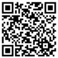 RERA QR Code 1