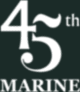 45th Marine