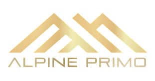 Alpine Primo