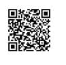 RERA QR Code 1