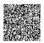 RERA QR Code 1