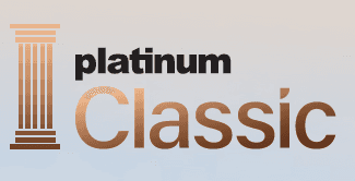 Platinum Classic