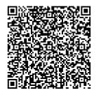 RERA QR Code 1