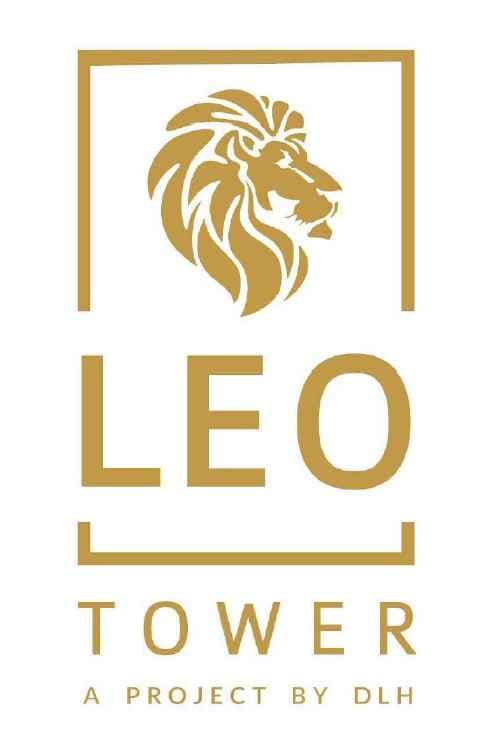 DLH Leo