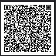 RERA QR Code 1