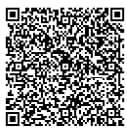 RERA QR Code 1