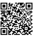 RERA QR Code 1