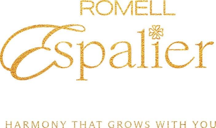 Romell Espelier