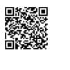 RERA QR Code 1
