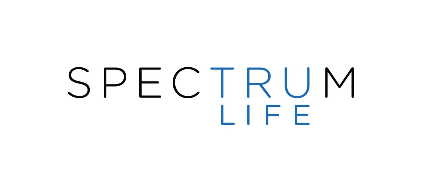 Spectrum Life