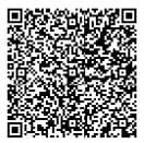 RERA QR Code 1