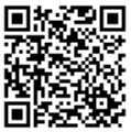 RERA QR Code 1
