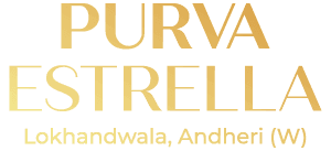 Purva Estrella by Puravankara