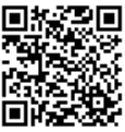 RERA QR Code 1