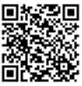 RERA QR Code 1