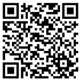 RERA QR Code 1