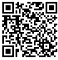 RERA QR Code 1