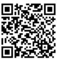 RERA QR Code 1