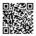 RERA QR Code 1