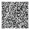 RERA QR Code 1