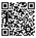 RERA QR Code 1