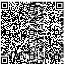 RERA QR Code 1