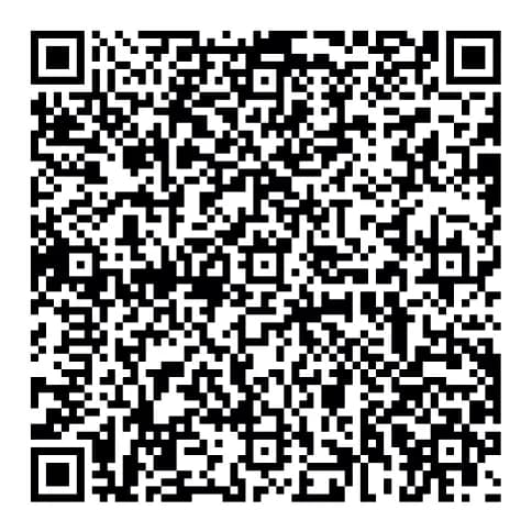 RERA QR Code 1