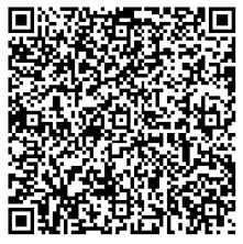 RERA QR Code 1