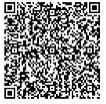 RERA QR Code 1