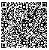RERA QR Code 1
