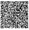 RERA QR Code 1